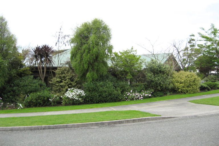 Photo of property in 9 Langford Drive, Mapua, 7005