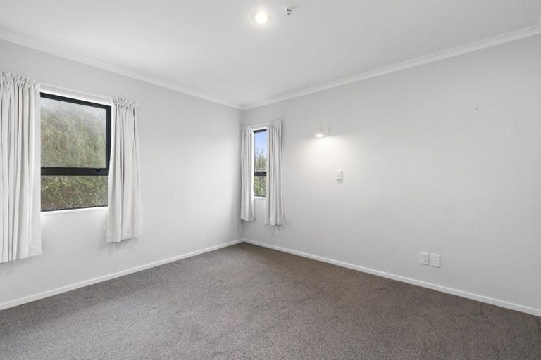 Photo of property in 24 Devon Street, Aro Valley, Wellington, 6021