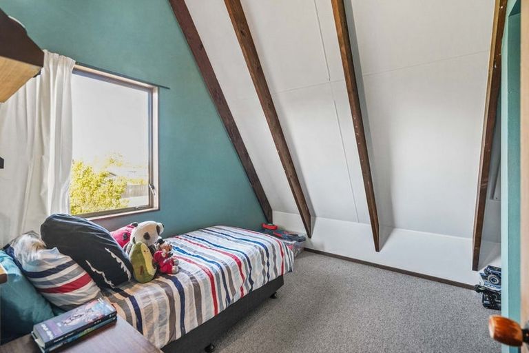 Photo of property in 21 Kimberley Road, Darfield, 7510