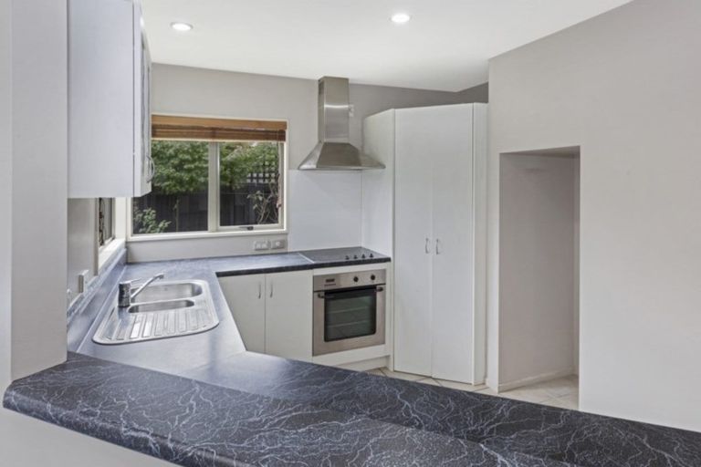 Photo of property in 46a Hamilton Avenue, Ilam, Christchurch, 8041