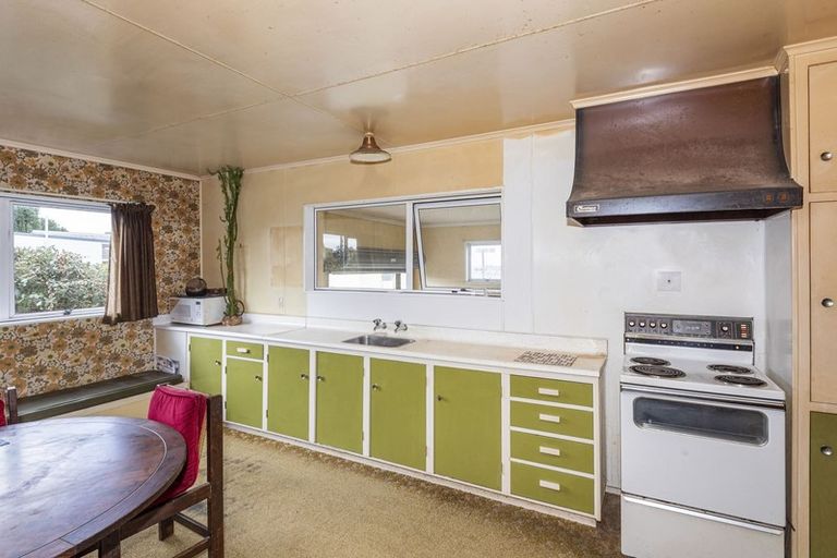 Photo of property in 11 Saint Marys Road, Waipu, 0510