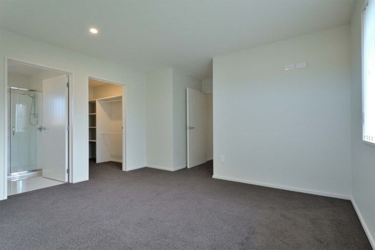 Photo of property in 8 Keeper Close, Woodend, 7610