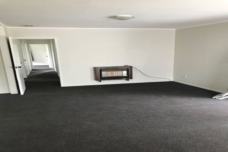 Photo of property in 43 Gilbass Avenue, Hamilton Lake, Hamilton, 3204