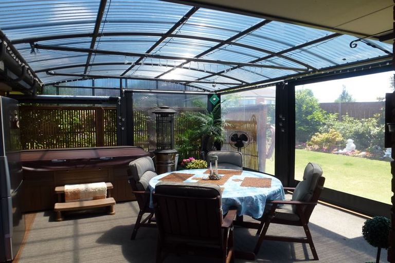 Photo of property in 141 Coronation Road, Morrinsville, 3300