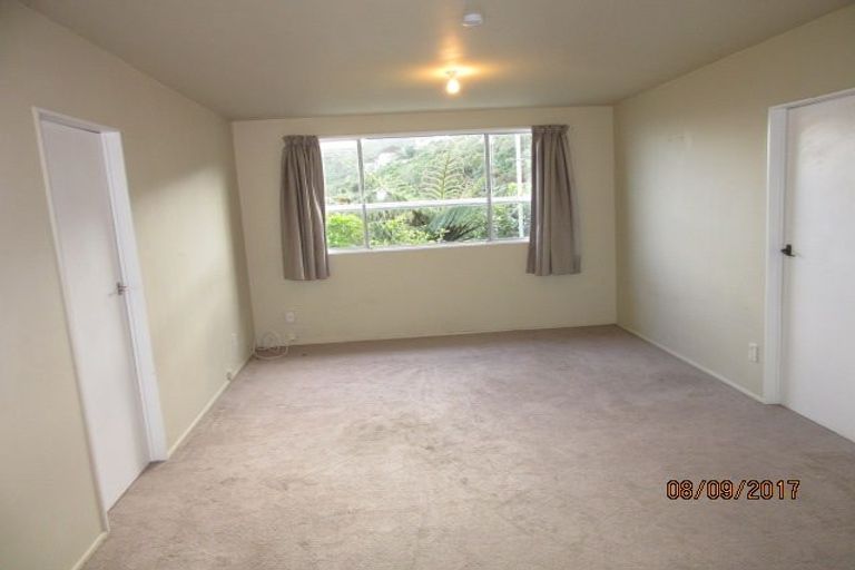 Photo of property in 109 Dowse Drive, Maungaraki, Lower Hutt, 5010