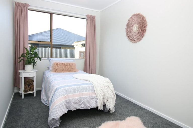Photo of property in 45d Mcdonald Street, Mosgiel, 9024