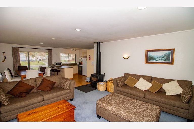 Photo of property in 79a Miro Street, Ohakune, 4625