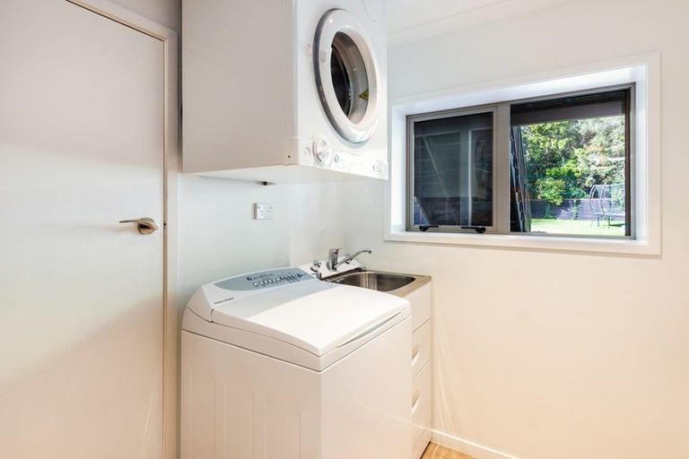 Photo of property in 1/7 Pipi Street, Two Mile Bay, Taupo, 3330