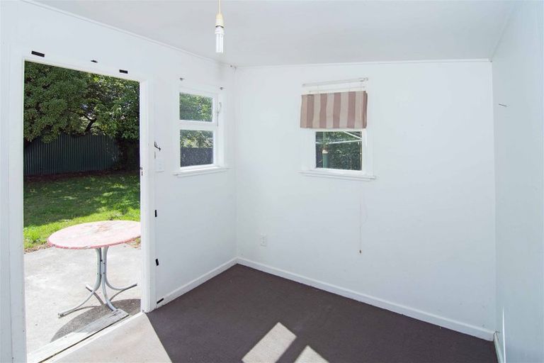 Photo of property in 1a Brown Avenue, Carterton, 5713