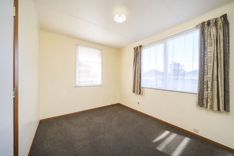 Photo of property in 5 London Terrace, Awapuni, Palmerston North, 4412