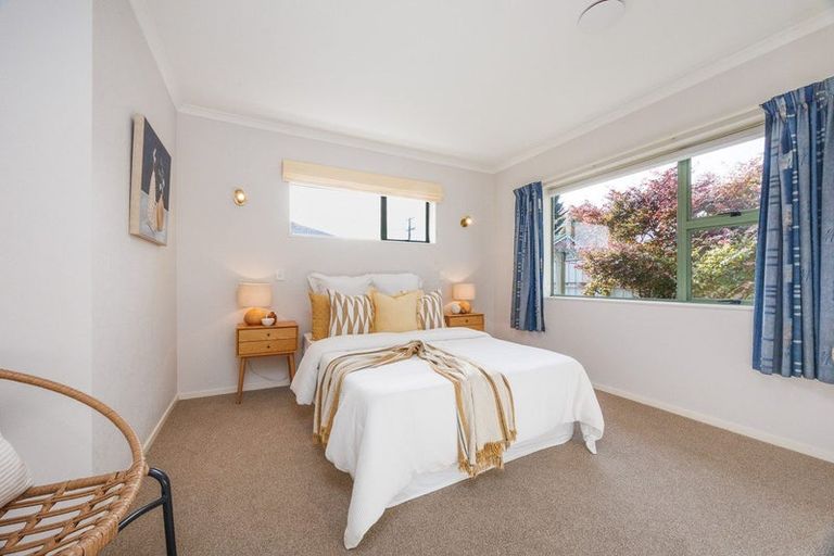 Photo of property in 1a Murihau Place, Feilding, 4702