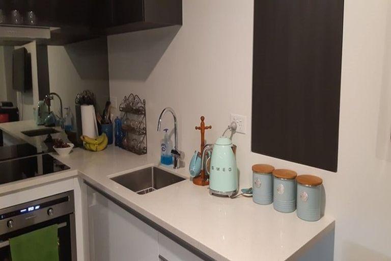 Photo of property in 19b Raniera Place, Springfield, Rotorua, 3015