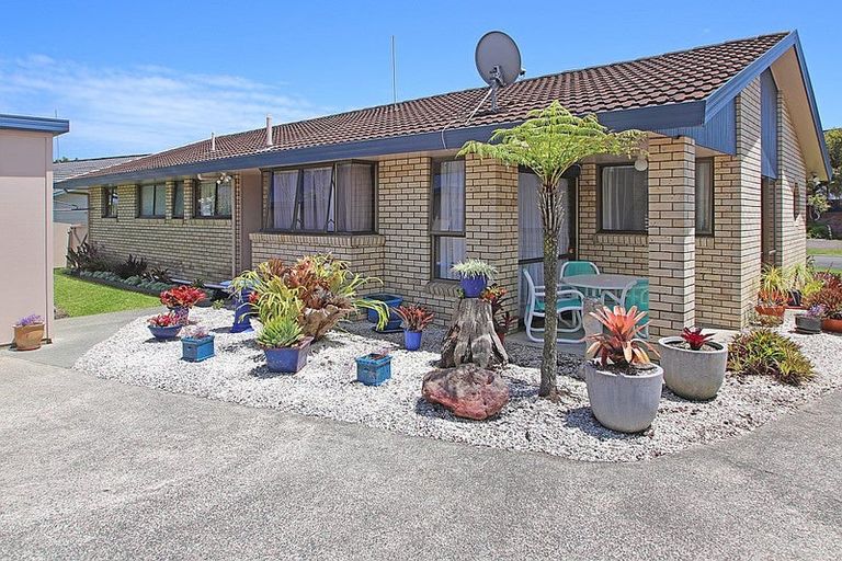 Photo of property in 5 Kohuhu Street, Kaitaia, 0410