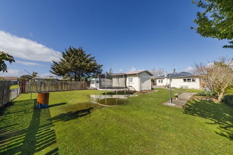 Photo of property in 39 Dundas Road, Sanson, 4817