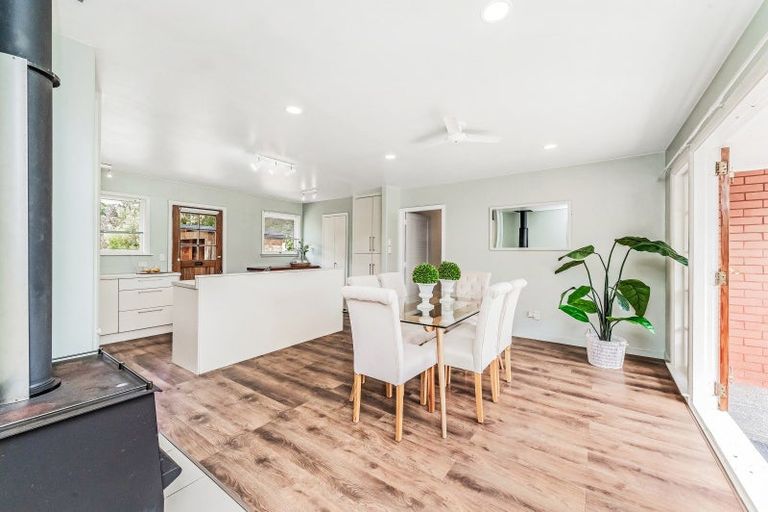 Photo of property in 23 Petticoat Lane, Doyleston, 7682