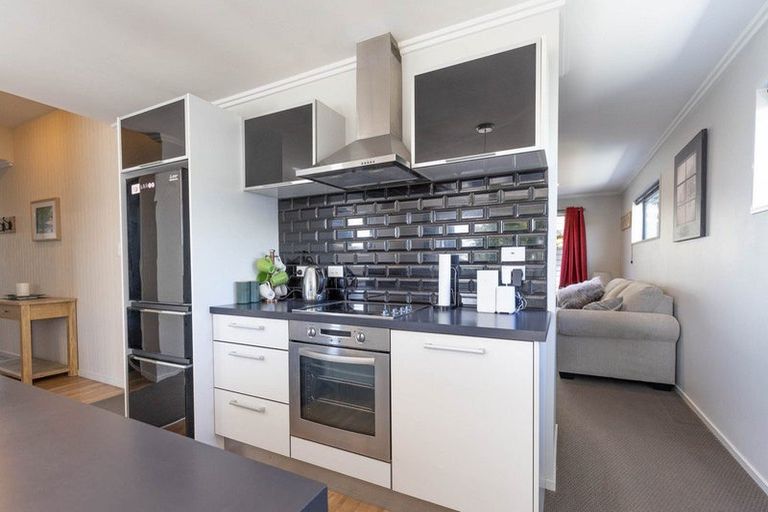 Photo of property in 28 Peter Street, Ashburton, 7700