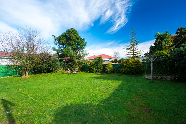 Photo of property in 3 Wellington Street, Te Hapara, Gisborne, 4010