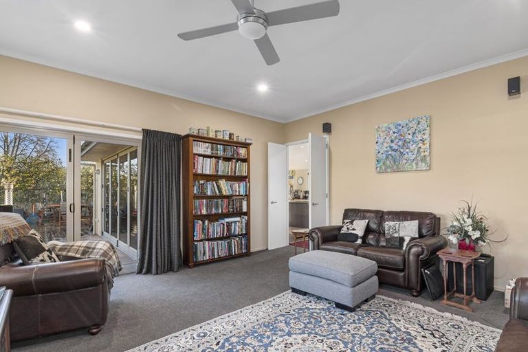 Photo of property in 6 Ryeland Avenue, Wakefield, 7025