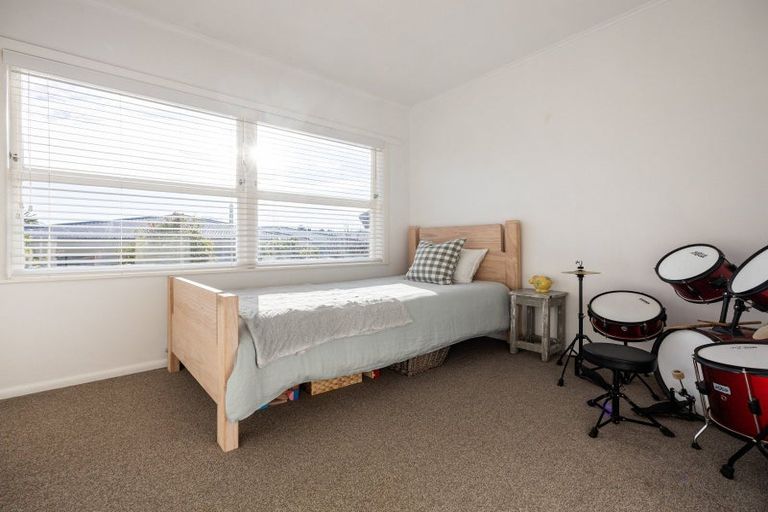 Photo of property in 39 De Vere Crescent, Chartwell, Hamilton, 3210