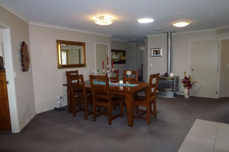 Photo of property in 141 Coronation Road, Morrinsville, 3300