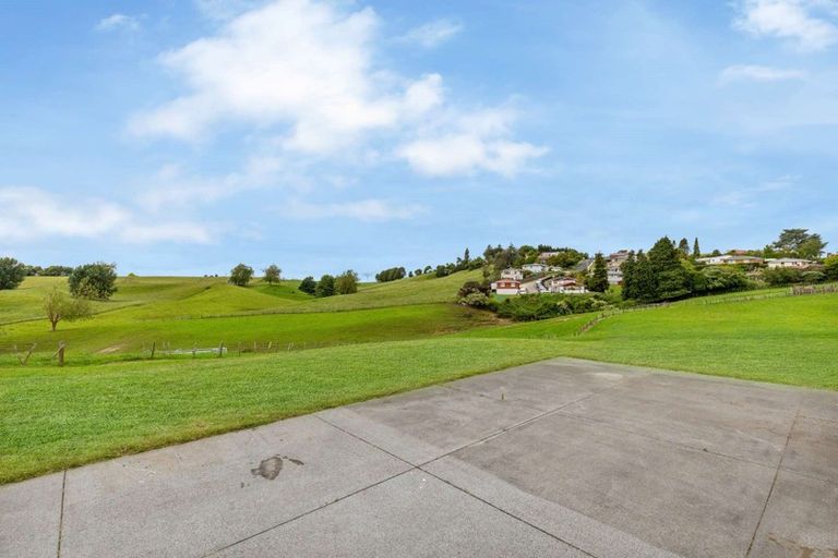 Photo of property in 127m Main North Road, Otorohanga, 3900