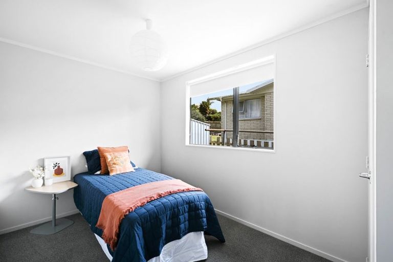 Photo of property in 44 Clark Court, Te Awamutu, 3800