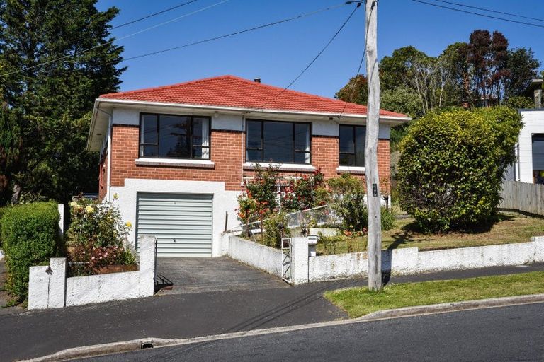 Photo of property in 9 Bradford Street, Bradford, Dunedin, 9011