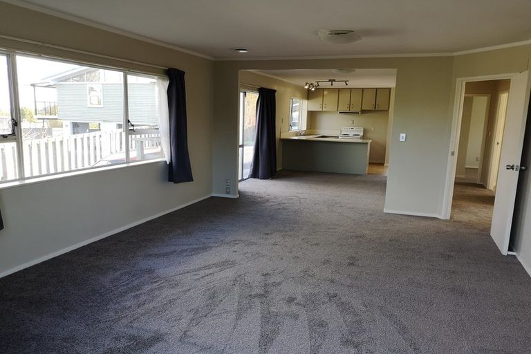 Photo of property in 37b Waterloo Street, Howick, Auckland, 2014