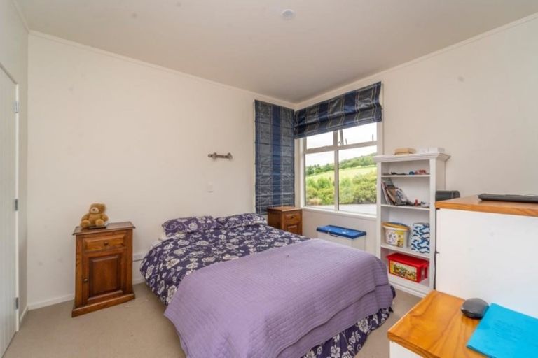 Photo of property in 392e Black Rock Road, Te Ore Ore, Masterton, 5886