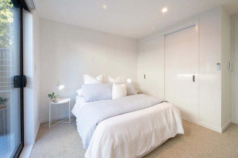 Photo of property in 138c Te Awa Avenue, Awatoto, Napier, 4110