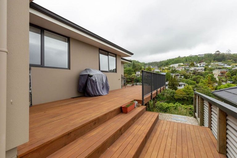 Photo of property in 88b Coster Street, Stoke, Nelson, 7011