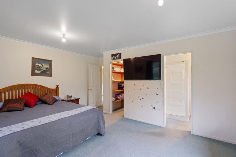 Photo of property in 77 Horndon Street, Darfield, 7571