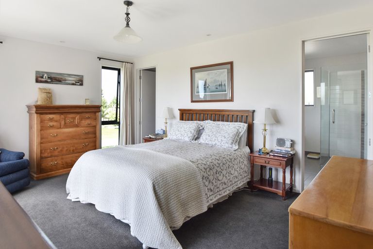 Photo of property in 39 Temple Drive, Twizel, 7901