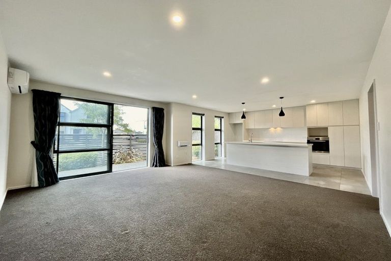 Photo of property in 53b Grafton Street, Waltham, Christchurch, 8011