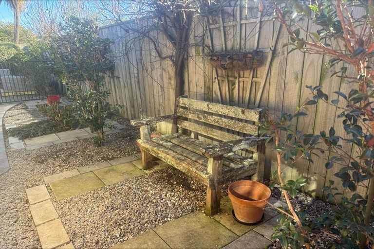 Photo of property in 12 Pelorus Place, Redwoodtown, Blenheim, 7201