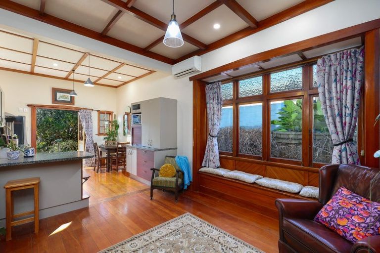 Photo of property in 195 Nile Street, Maitai, Nelson, 7010