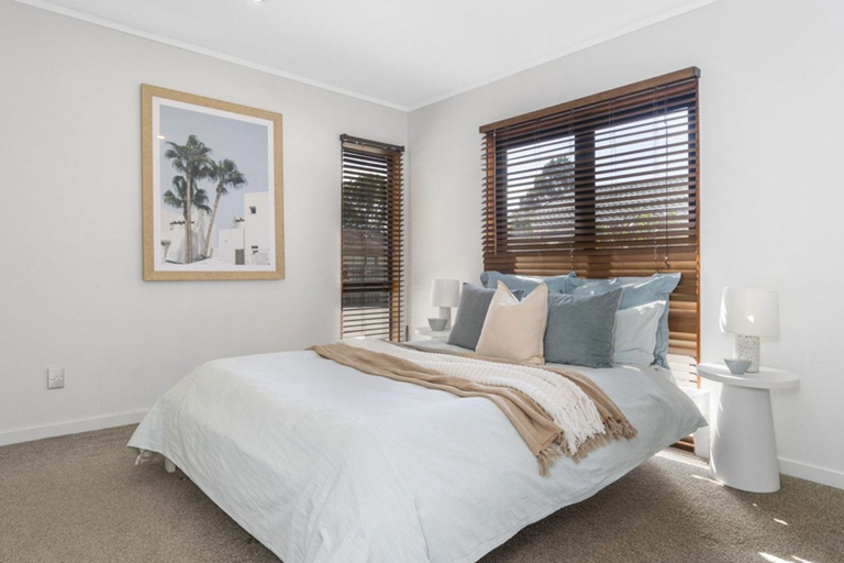 Photo of property in 44a Sylvania Drive, Matua, Tauranga, 3110