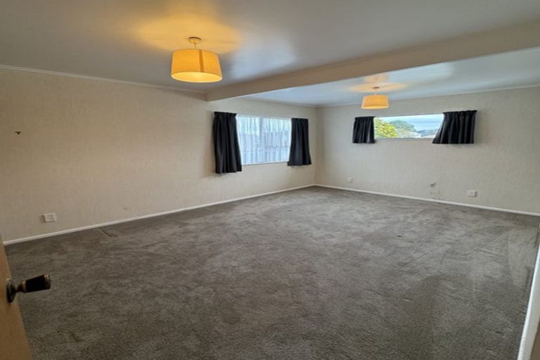 Photo of property in 3/815 High Street, Boulcott, Lower Hutt, 5011