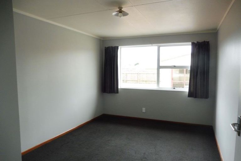 Photo of property in 31 Hackett Street, Whanganui East, Whanganui, 4500
