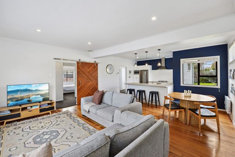 Photo of property in 8 Arawa Street, Frankton, Hamilton, 3204