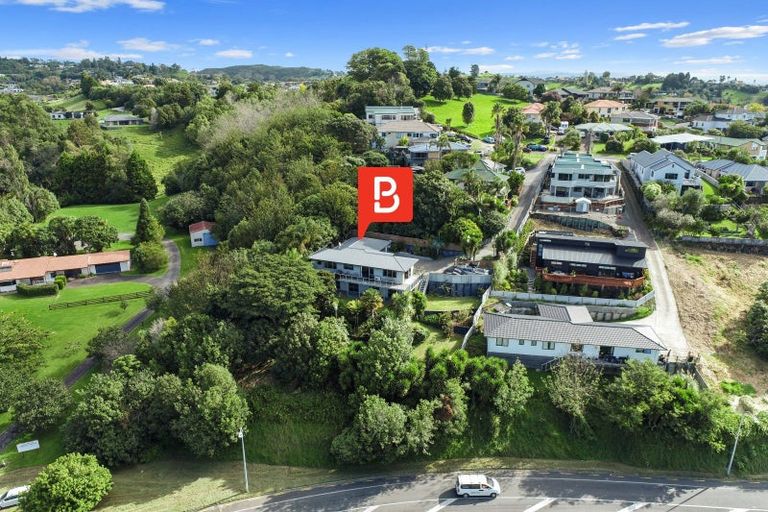 Photo of property in 39 Homestead Place, Welcome Bay, Tauranga, 3112
