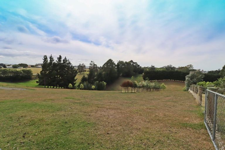 Photo of property in 47 Maudes Road, Deborah, Oamaru, 9492