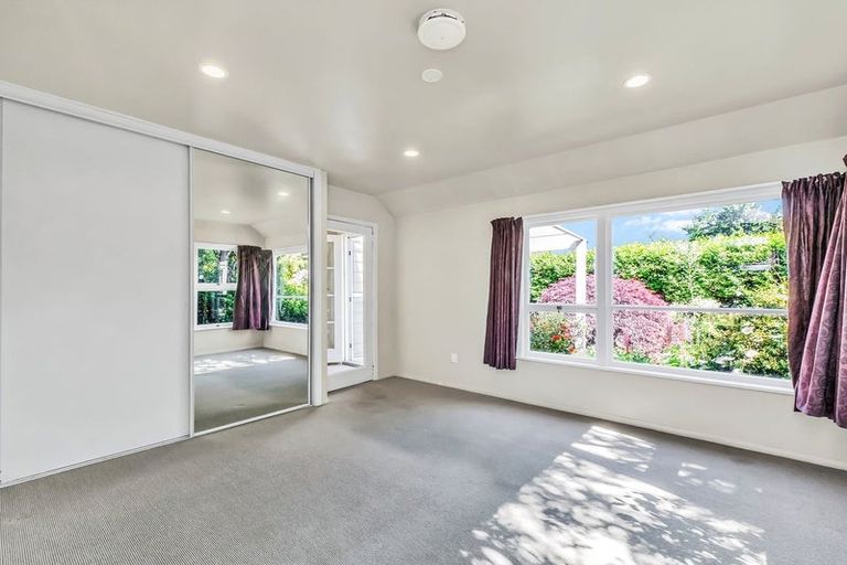 Photo of property in 4-8 Farr Street, Whitecliffs, Coalgate, 7673