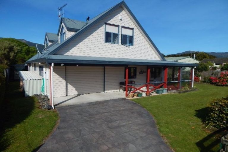 Photo of property in 1/14 Kutai Street, Turangi, 3334