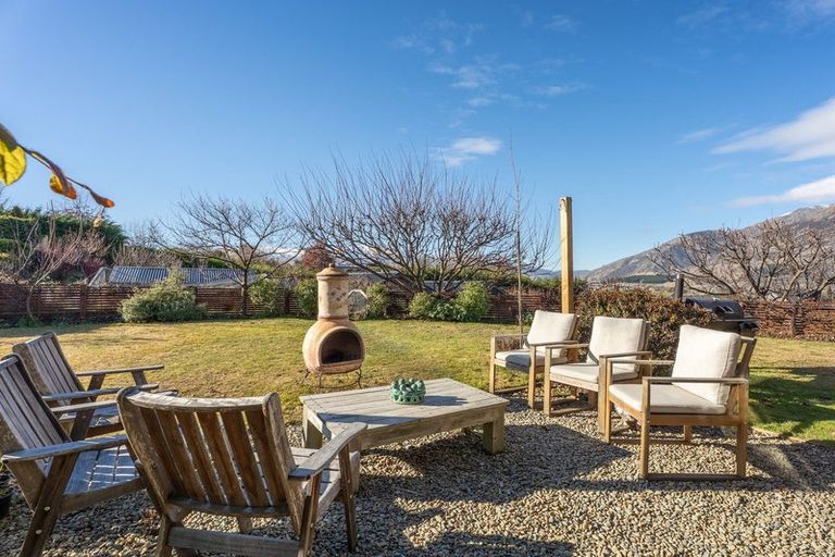 Photo of property in 1 Witley Lane, Lower Shotover, Queenstown, 9371