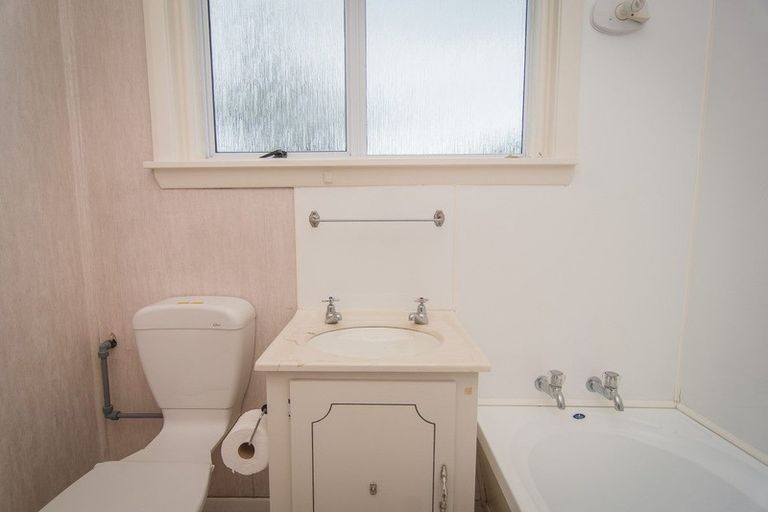 Photo of property in 7 Forth Street, Marchwiel, Timaru, 7910