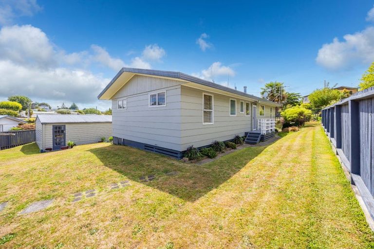 Photo of property in 15 Galloway Street, Kihikihi, Te Awamutu, 3800