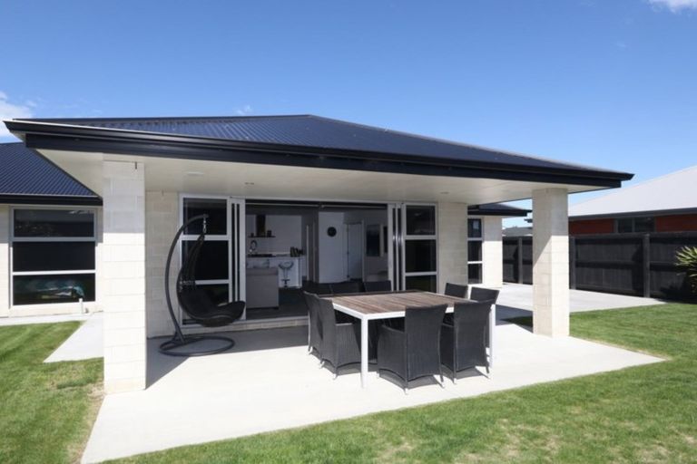 Photo of property in 42 Charlesworth Drive, Allenton, Ashburton, 7700