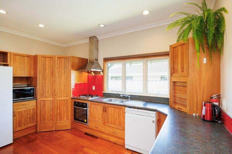 Photo of property in 33 Derby Street, Feilding, 4702