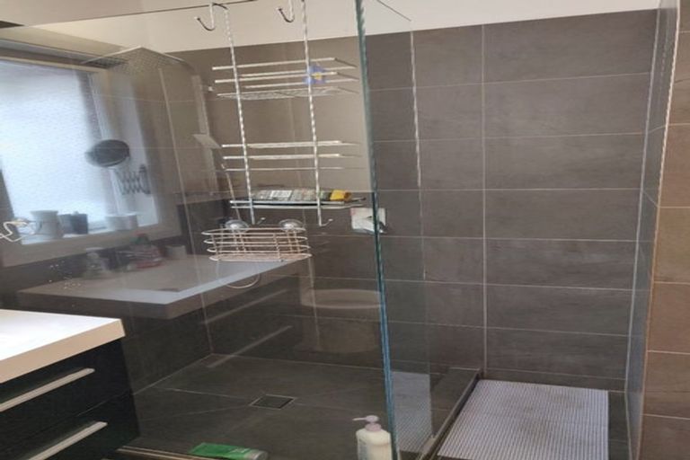 Photo of property in 44 Monarch Avenue, Hillcrest, Auckland, 0627